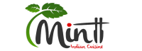 Mint catering
