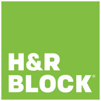 H&r block business services