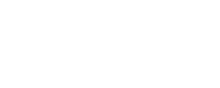 New community church