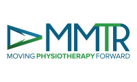 Mmtr health inc -muscle-based treatment that will change your life