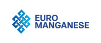 Euro manganese inc.