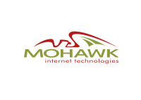 Mohawk internet technologies