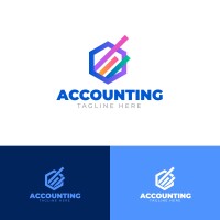 Meylia accounting
