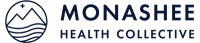 Monashee health collective