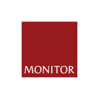 Monitor consulting