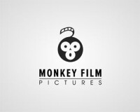 Monkey and machine productions