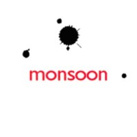 Monsoon communications