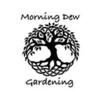 Morning dew gardens