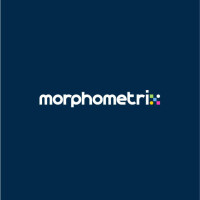 Morphometrix imaging technologies