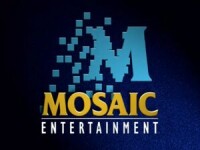 Mosaic entertainment inc.