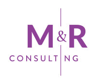 M&r consulting group