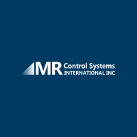 Mr control systems international inc.