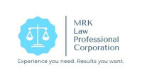 Mrk law professional corporation