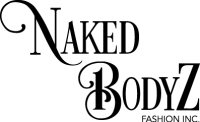 Naked bodyz fashion inc.