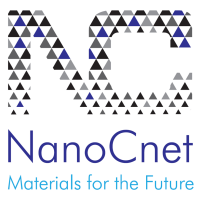 Nanocnet