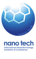 Nanotech electronic solutions