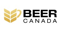 Canada's national brewers