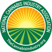 National cannabis supply