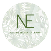 Natural elements salon