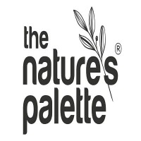 Nature's palate
