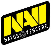 Navi network