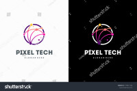 Network pixel
