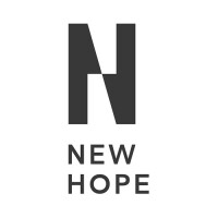 New hope schools society