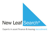 New leaf business services ltd.