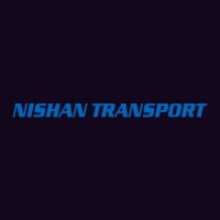 Nishan transport inc
