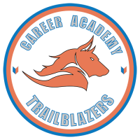 Niska career academy