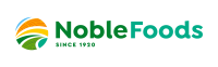 Noble foods