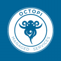 Octopi managed services inc