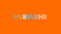 Hubbub (ode systems inc.)