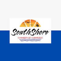 Ruskin-southshore chamber of commerce