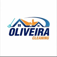 Oliveira cleaning