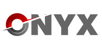 Onyx group of companies