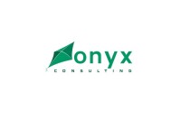 Onyx adjusting