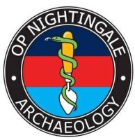 American veterans archaeological recovery, operation nightingale usa