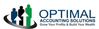 Optimal accounting solutions