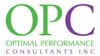 Optimal performance consultants inc