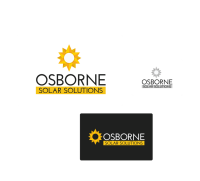 Osborne solar solutions