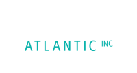 Public affairs atlantic inc.