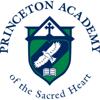 Princeton academy of canada