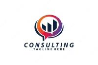 Consulting company pacc