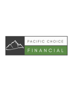 Pacific choice financial