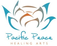 Pacific peace healing arts