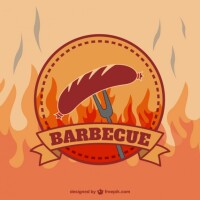 BW's Barbecue Express
