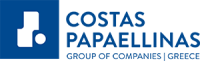 Costas papaellinas organization group of companies