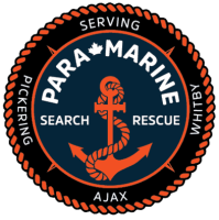 Para - pickering auxiliary rescue association