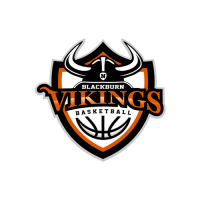 Nunawading Vikings Basketball Club